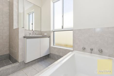 Property photo of 3 Clew Way Jindalee WA 6036