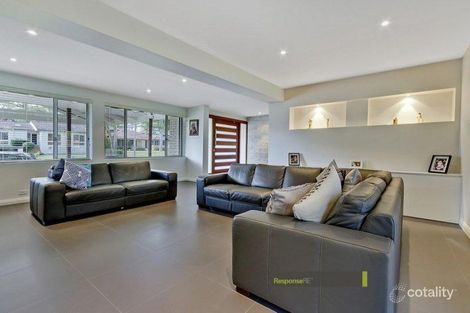 Property photo of 20 Boonal Street Baulkham Hills NSW 2153