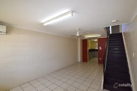Property photo of 4/15 Glenlyon Street Gladstone Central QLD 4680