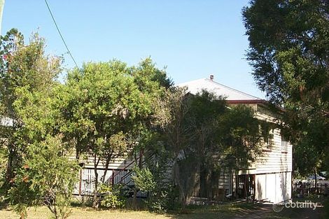 96 Charles St, Berserker, QLD 4701