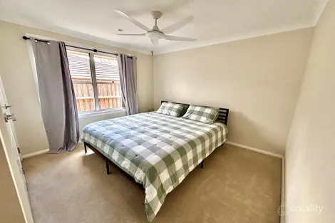 Property photo of 10/9 Harbour Boulevard Bomaderry NSW 2541