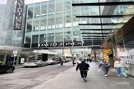 Level 2/377-379 Little Bourke St, Melbourne, VIC 3000