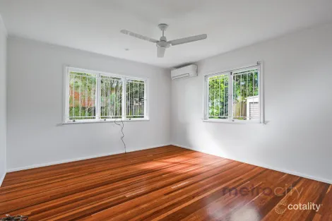 Property photo of 17 Ossian Street Geebung QLD 4034