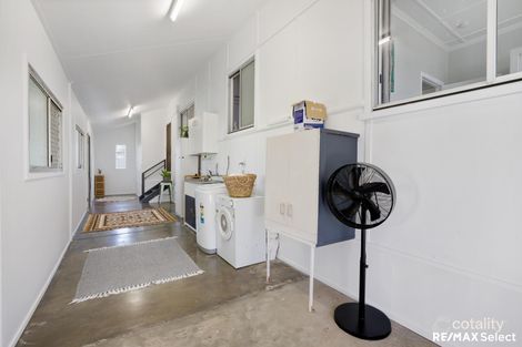 Property photo of 39 Holland Street West Mackay QLD 4740