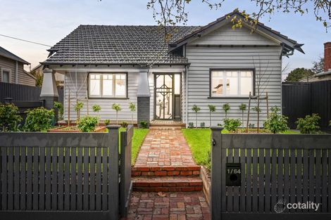 1/64 Golf Links Ave, Oakleigh, VIC 3166