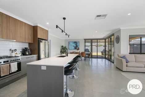 Property photo of 98 Nottingham Road Thurgoona NSW 2640