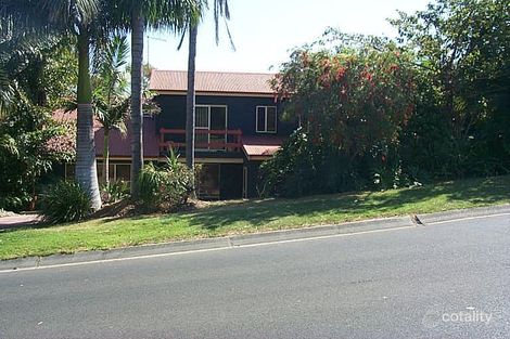 19 Warrambool Rd, Ocean Shores, NSW 2483