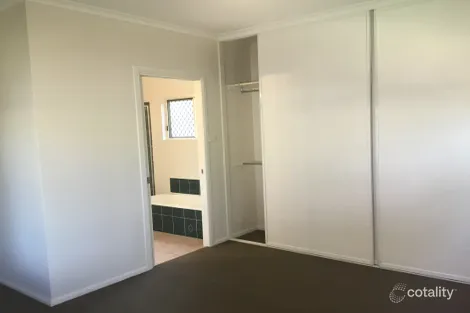Property photo of 28 Sawpit Street Mount Sheridan QLD 4868