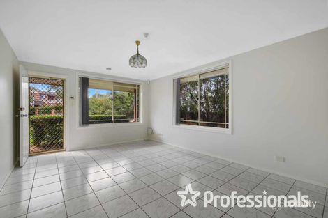 Property photo of 1/105 Derby Street Penrith NSW 2750