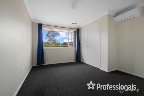 Property photo of 1/105 Derby Street Penrith NSW 2750