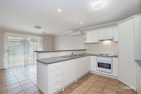 Property photo of 1/11 Caroville Drive Warrnambool VIC 3280