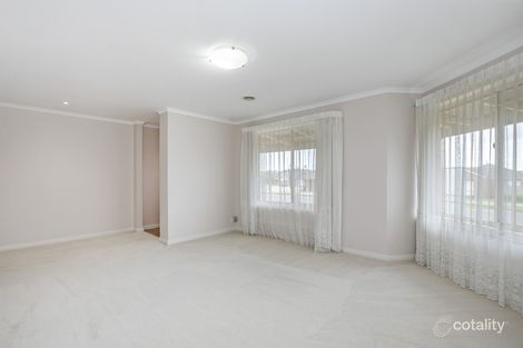 Property photo of 1/11 Caroville Drive Warrnambool VIC 3280