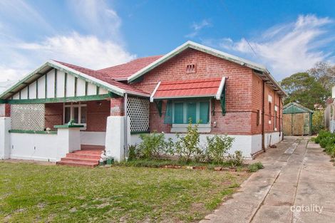 15 Alma Rd, Fullarton, SA 5063