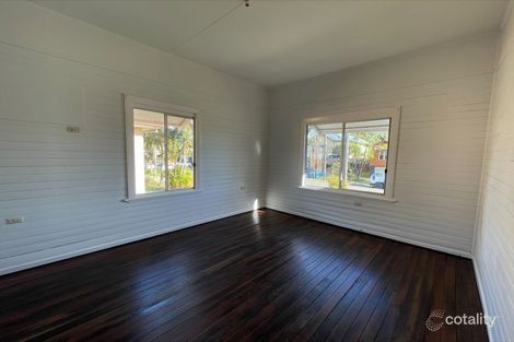 Property photo of 8 Ewing Street Lismore NSW 2480