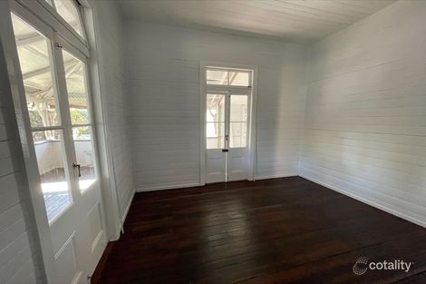 Property photo of 8 Ewing Street Lismore NSW 2480