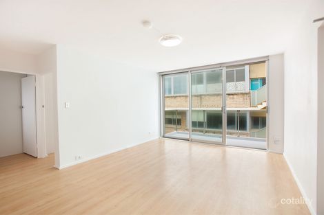 Property photo of 15/67 Evans Street Freshwater NSW 2096