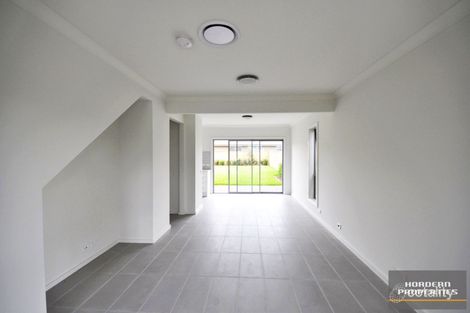 Property photo of 38 Jacqui Avenue Schofields NSW 2762