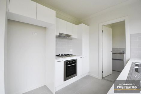 Property photo of 38 Jacqui Avenue Schofields NSW 2762