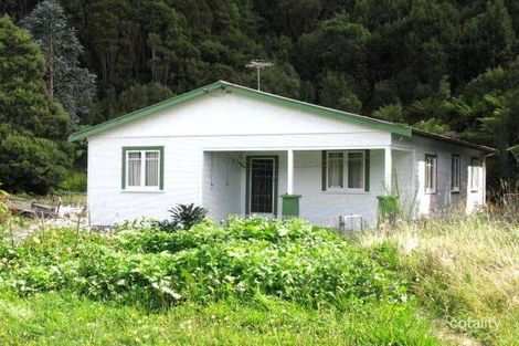 20 Henry St, Queenstown, TAS 7467