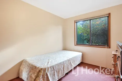Property photo of 148 Kerry Street Sanctuary Point NSW 2540