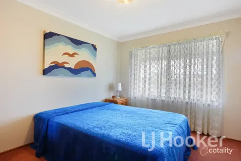 Property photo of 148 Kerry Street Sanctuary Point NSW 2540