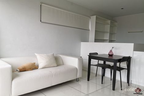 303/153b High St, Prahran, VIC 3181