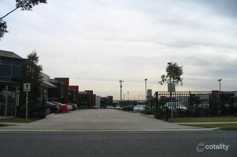 Property photo of 11/25-33 Alfred Road Chipping Norton NSW 2170