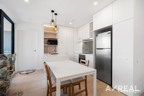 Property photo of 705/392 Spencer Street West Melbourne VIC 3003