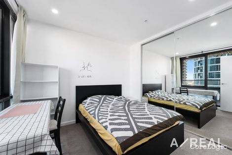Property photo of 705/392 Spencer Street West Melbourne VIC 3003