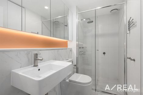 Property photo of 705/392 Spencer Street West Melbourne VIC 3003