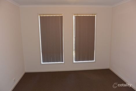 Property photo of 6 Triton Street Seaford Meadows SA 5169
