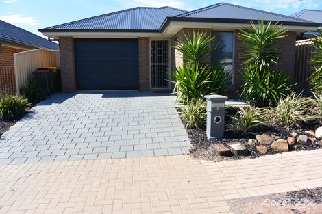 Property photo of 6 Triton Street Seaford Meadows SA 5169