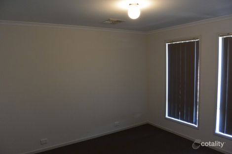 Property photo of 6 Triton Street Seaford Meadows SA 5169