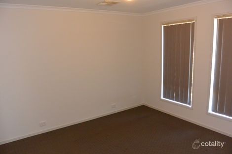 Property photo of 6 Triton Street Seaford Meadows SA 5169