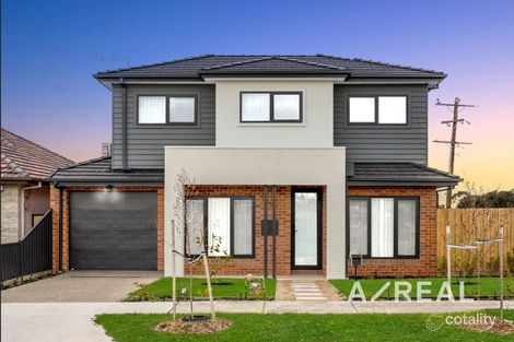 45 Anna St, St Albans, VIC 3021