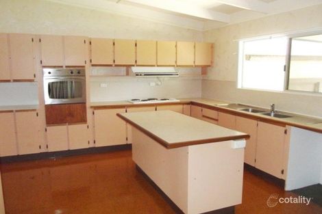 Property photo of 13 Durack Street Douglas QLD 4814