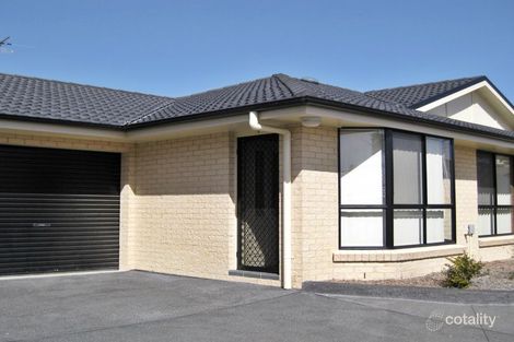 Property photo of 3/27A Mitchell Street Muswellbrook NSW 2333