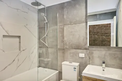 Property photo of 389 Catherine Street Lilyfield NSW 2040