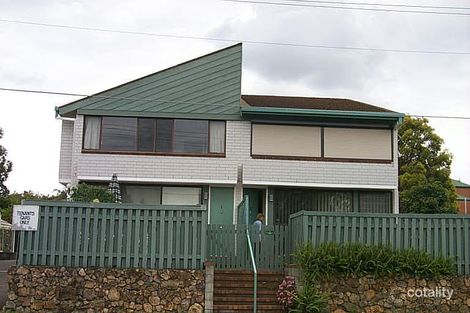 9 Dunlop Tce, Corinda, QLD 4075