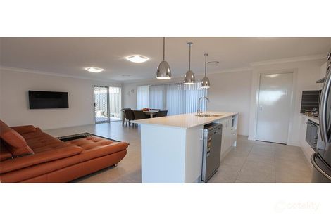 Property photo of 6 Rover Street Leppington NSW 2179