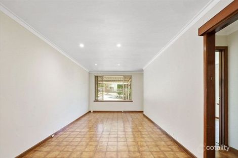 Property photo of 5A Albourne Way Balga WA 6061