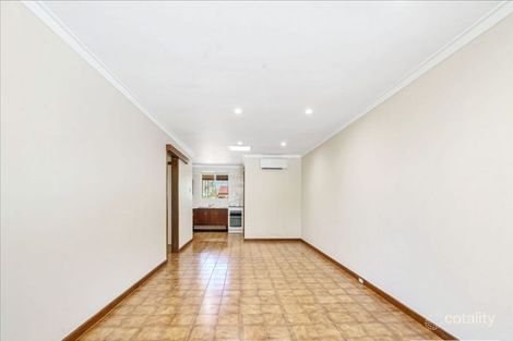 Property photo of 5A Albourne Way Balga WA 6061