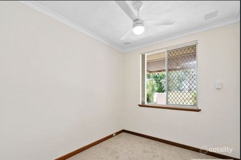 Property photo of 5A Albourne Way Balga WA 6061