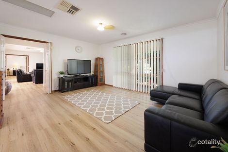 Property photo of 7 Dominic Drive Wodonga VIC 3690