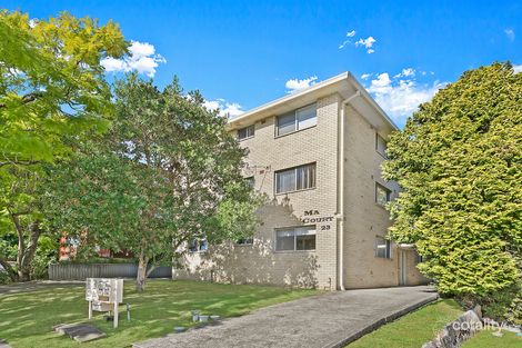 Property photo of 5/23 May Street Eastwood NSW 2122