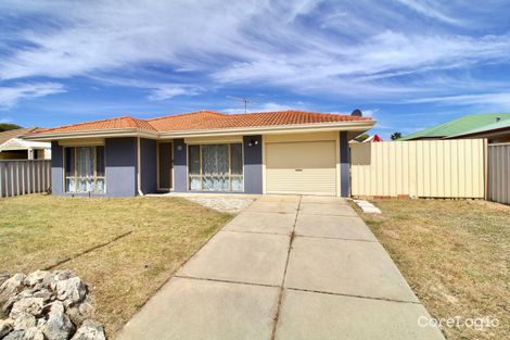 Property photo of 14 Timaru Close Port Kennedy WA 6172