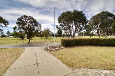 Property photo of 14 Timaru Close Port Kennedy WA 6172