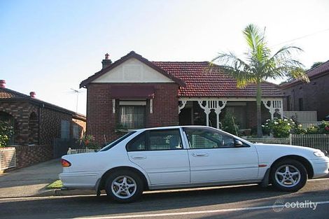 87 Mitchell St, Croydon Park, NSW 2133