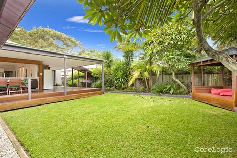 Property photo of 27 Nareen Parade North Narrabeen NSW 2101