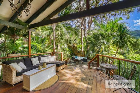 Property photo of 19 The Rampart Umina Beach NSW 2257